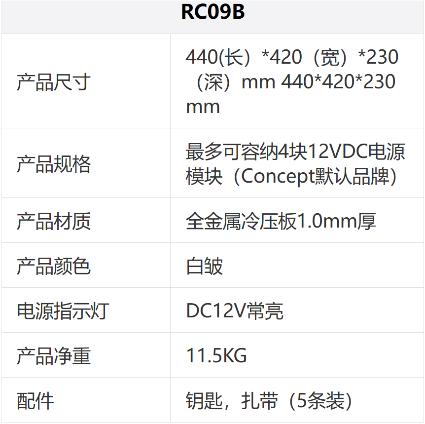 c7f297a840ff5eafde5cd2e30b6e73ed.png
